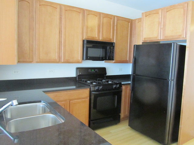 8 W Monroe Street #1808 Chicago, Illinois 60603 - Image 12