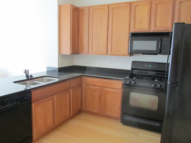 8 W Monroe Street #1808 Chicago, Illinois 60603 - Image 13