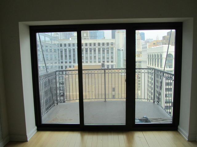 8 W Monroe Street #1808 Chicago, Illinois 60603 - Image 14