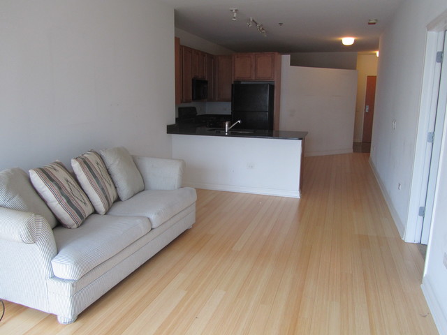 8 W Monroe Street #1808 Chicago, Illinois 60603 - Image 15
