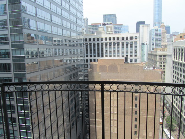 8 W Monroe Street #1808 Chicago, Illinois 60603 - Image 18