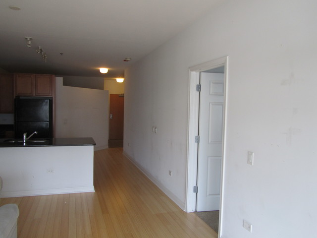 8 W Monroe Street #1808 Chicago, Illinois 60603 - Image 19