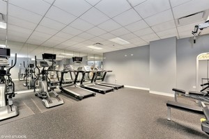 8 W Monroe Street #1808 Chicago, Illinois 60603 - Image 2