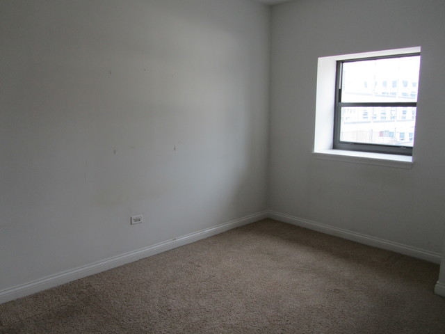 8 W Monroe Street #1808 Chicago, Illinois 60603 - Image 20