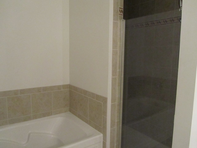 8 W Monroe Street #1808 Chicago, Illinois 60603 - Image 21