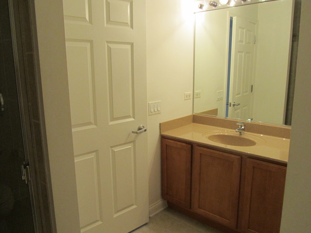8 W Monroe Street #1808 Chicago, Illinois 60603 - Image 22