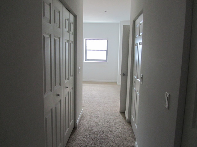 8 W Monroe Street #1808 Chicago, Illinois 60603 - Image 23