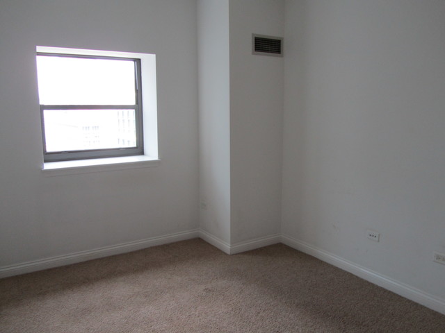 8 W Monroe Street #1808 Chicago, Illinois 60603 - Image 24