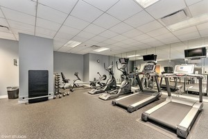 8 W Monroe Street #1808 Chicago, Illinois 60603 - Image 3