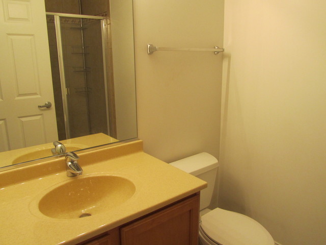 8 W Monroe Street #1808 Chicago, Illinois 60603 - Image 7