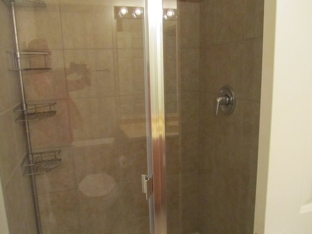 8 W Monroe Street #1808 Chicago, Illinois 60603 - Image 8