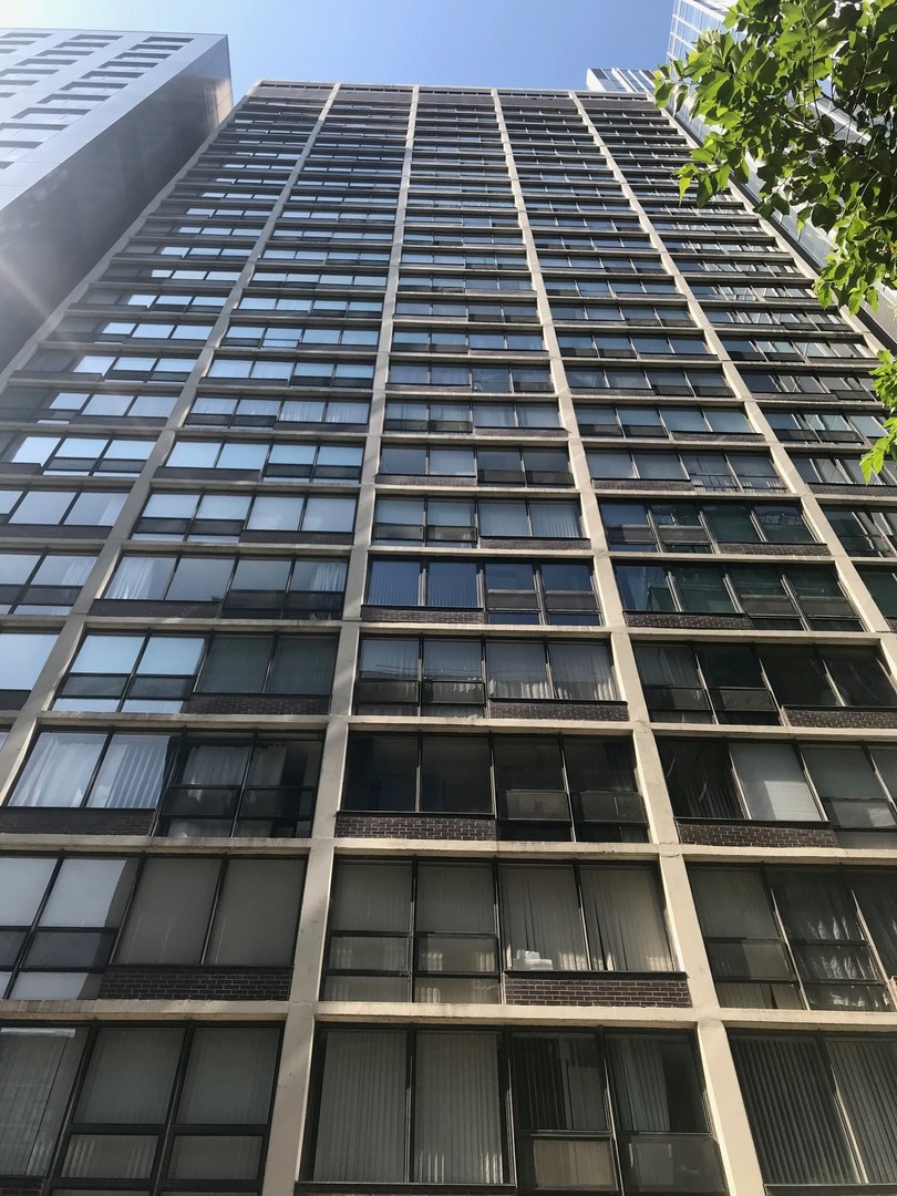 230 E Ontario Street #1503 Chicago, Illinois 60611 - Image 3