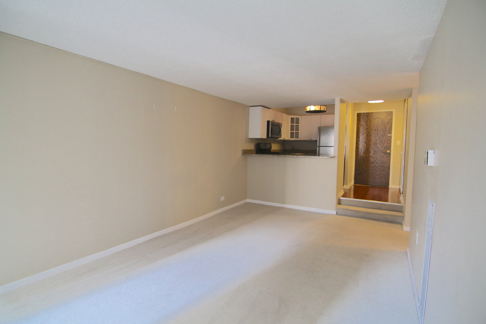 230 E Ontario Street #1503 Chicago, Illinois 60611 - Image 5