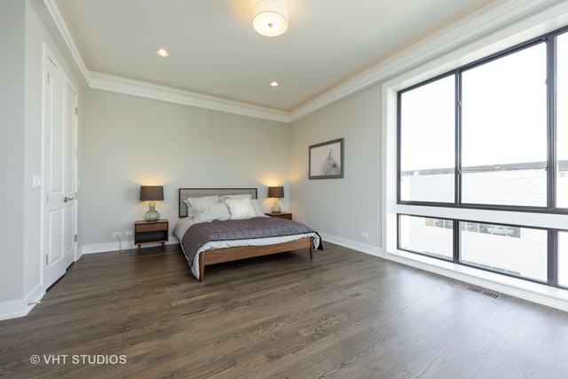1618 N Bosworth Avenue #3S Chicago, Illinois 60642 - Image 14