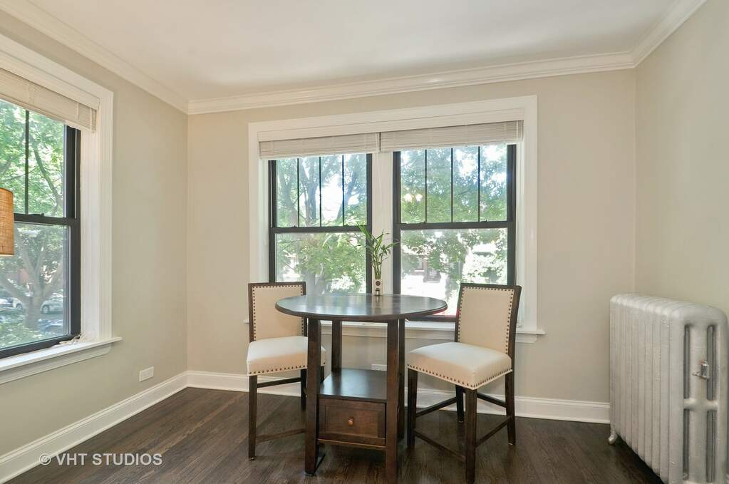 1303 W Elmdale Avenue #1 Chicago, Illinois 60660 - Image 4