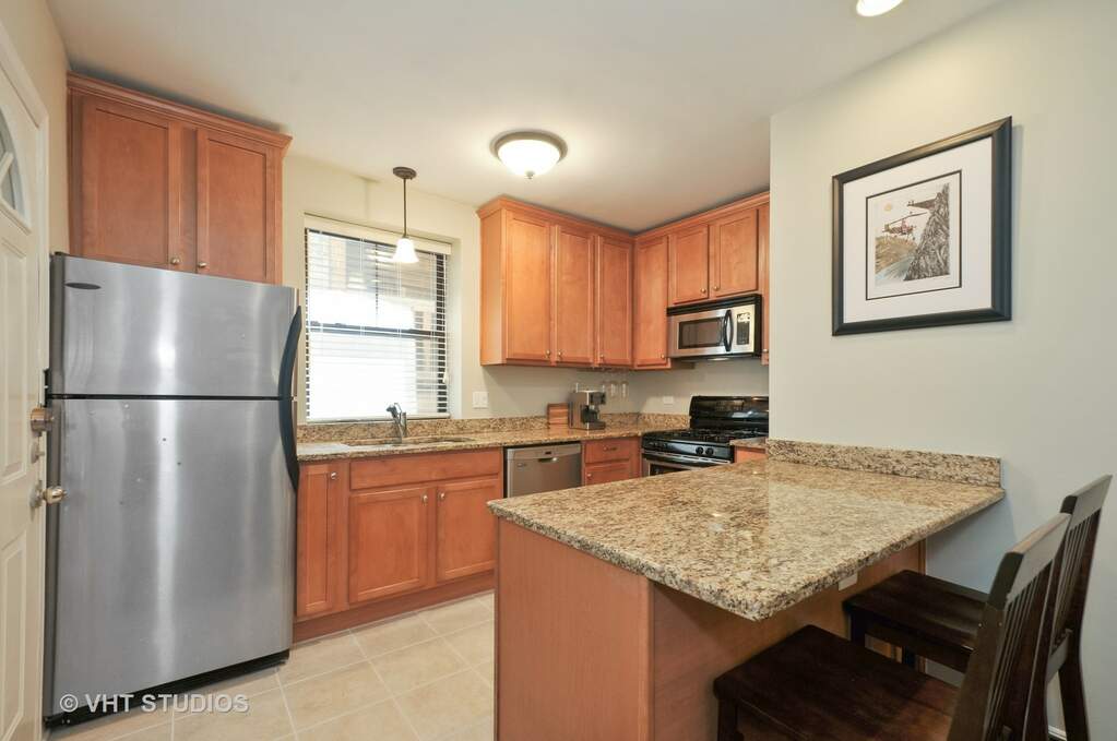 1303 W Elmdale Avenue #1 Chicago, Illinois 60660 - Image 6