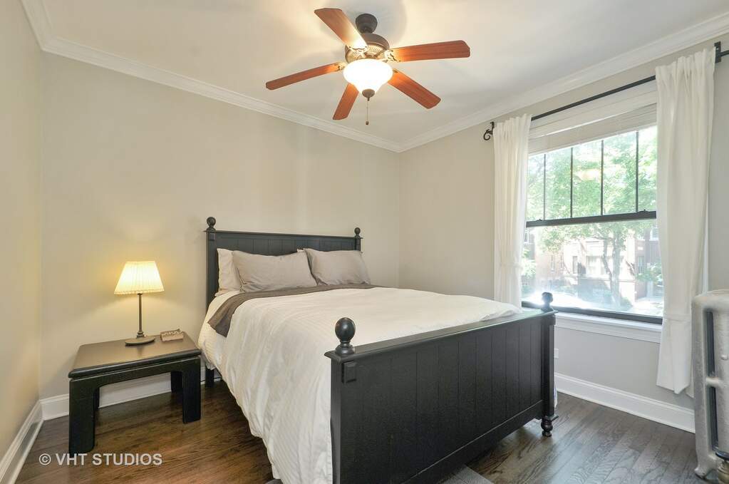 1303 W Elmdale Avenue #1 Chicago, Illinois 60660 - Image 7