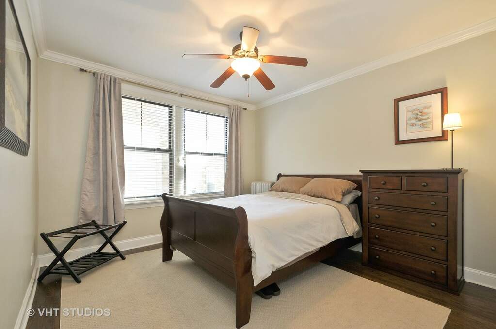 1303 W Elmdale Avenue #1 Chicago, Illinois 60660 - Image 8
