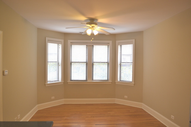7639 N Greenview Avenue #1E Chicago, Illinois 60626 - Image 2