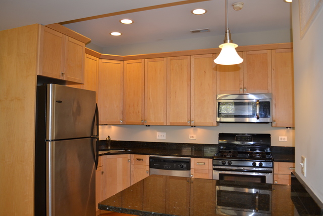 7639 N Greenview Avenue #1E Chicago, Illinois 60626 - Image 5