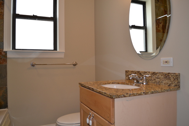 7639 N Greenview Avenue #1E Chicago, Illinois 60626 - Image 6