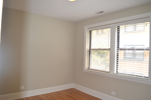 7639 N Greenview Avenue #1E Chicago, Illinois 60626 - Image 7