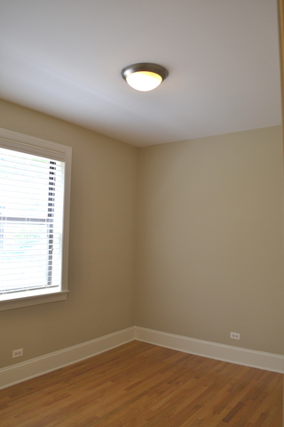 7639 N Greenview Avenue #1E Chicago, Illinois 60626 - Image 8