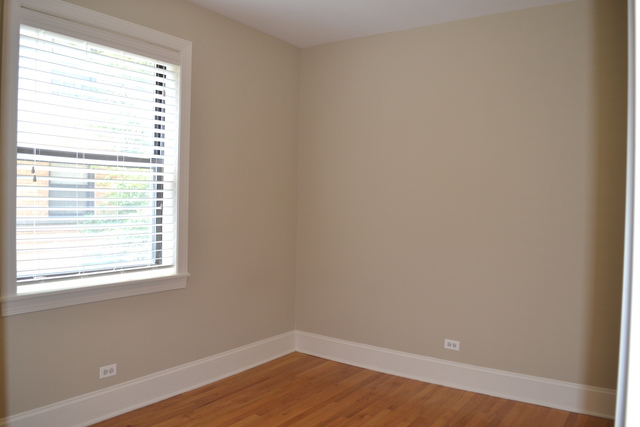 7639 N Greenview Avenue #1E Chicago, Illinois 60626 - Image 9