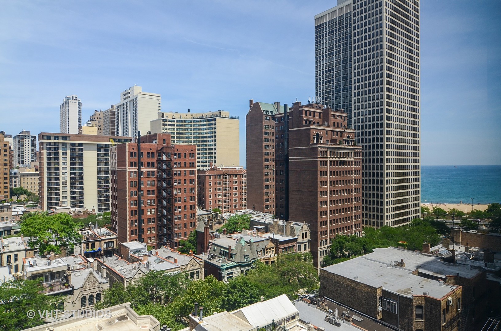 50 E Bellevue Place #1306 Chicago, Illinois 60611 - Image 12
