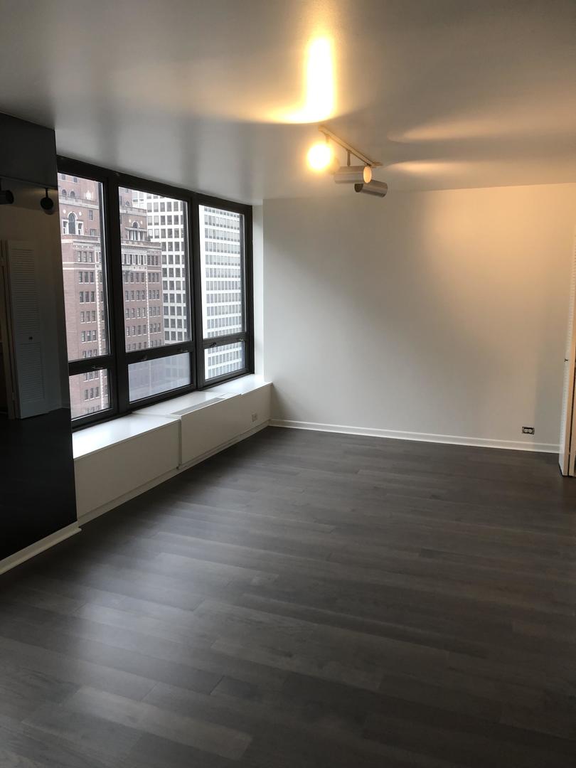 50 E Bellevue Place #1306 Chicago, Illinois 60611 - Image 3