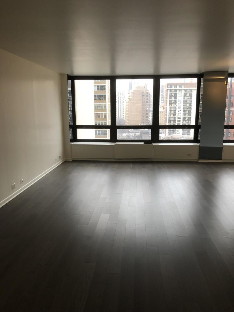 50 E Bellevue Place #1306 Chicago, Illinois 60611 - Image 4