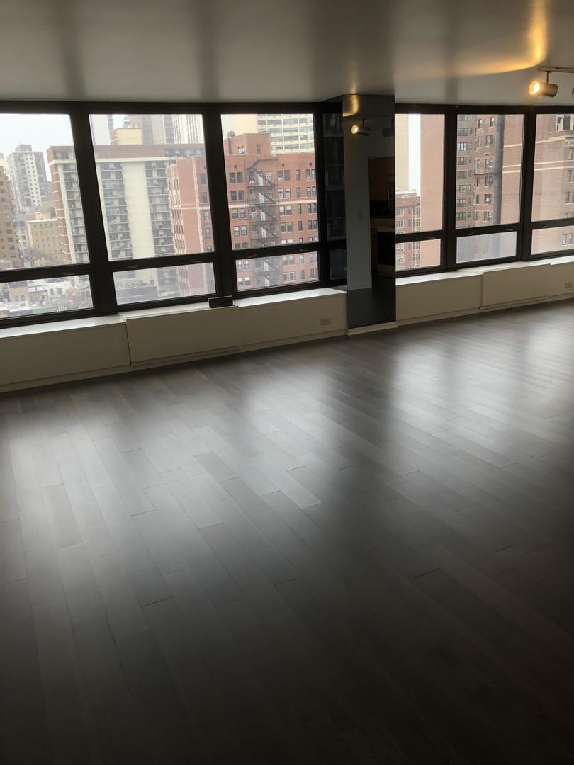 50 E Bellevue Place #1306 Chicago, Illinois 60611 - Image 5