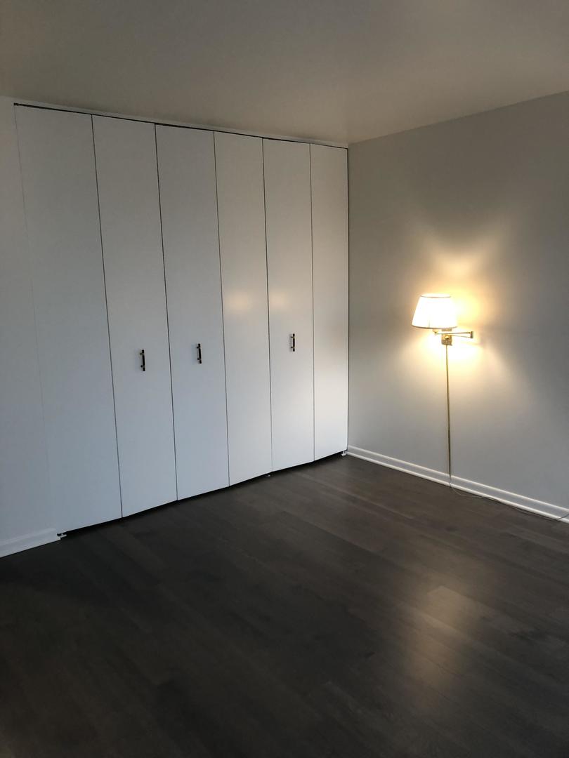 50 E Bellevue Place #1306 Chicago, Illinois 60611 - Image 6