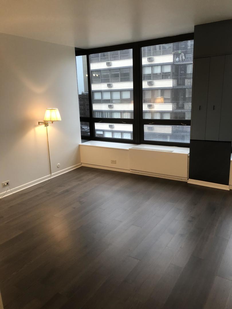 50 E Bellevue Place #1306 Chicago, Illinois 60611 - Image 7