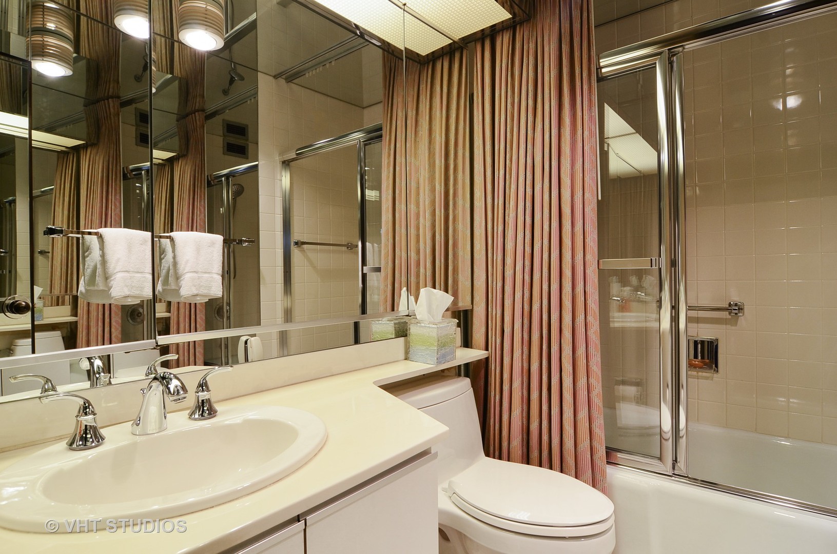 50 E Bellevue Place #1306 Chicago, Illinois 60611 - Image 8