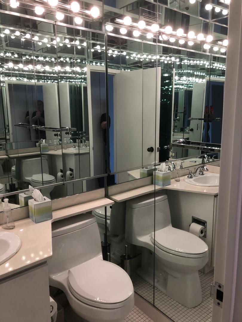 50 E Bellevue Place #1306 Chicago, Illinois 60611 - Image 9