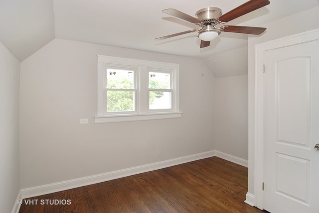 2504 N 74th Court Elmwood Park, Illinois 60707 - Image 10