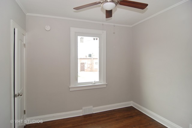 2504 N 74th Court Elmwood Park, Illinois 60707 - Image 12