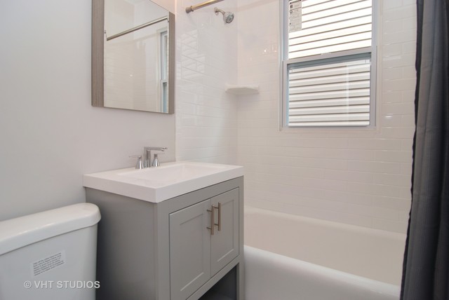 2504 N 74th Court Elmwood Park, Illinois 60707 - Image 14