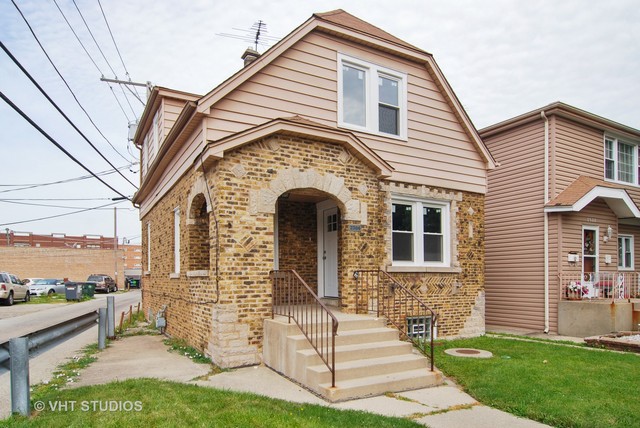 2504 N 74th Court Elmwood Park, Illinois 60707 - Image 15