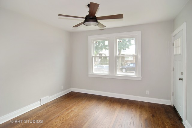 2504 N 74th Court Elmwood Park, Illinois 60707 - Image 2