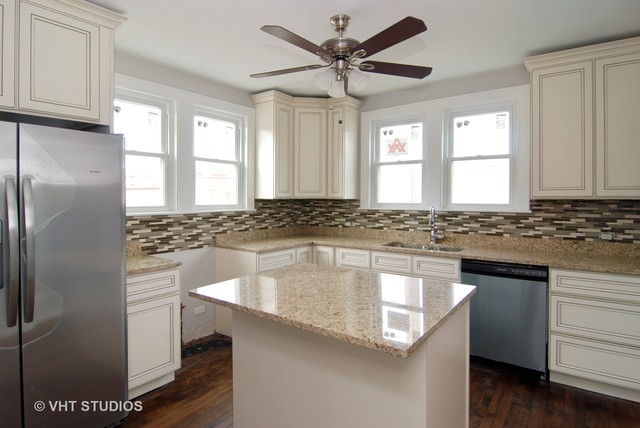 2504 N 74th Court Elmwood Park, Illinois 60707 - Image 3