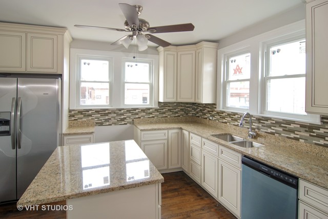 2504 N 74th Court Elmwood Park, Illinois 60707 - Image 4