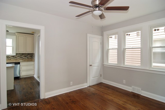 2504 N 74th Court Elmwood Park, Illinois 60707 - Image 5