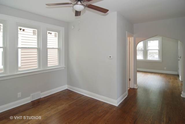 2504 N 74th Court Elmwood Park, Illinois 60707 - Image 6