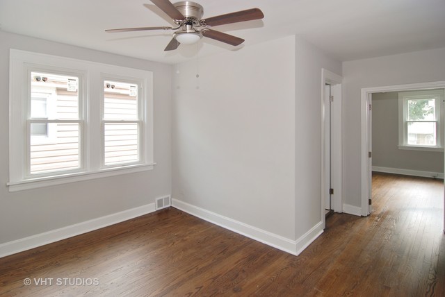 2504 N 74th Court Elmwood Park, Illinois 60707 - Image 7