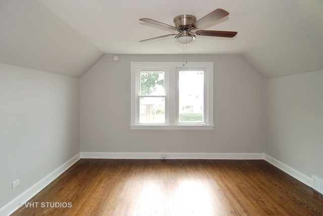 2504 N 74th Court Elmwood Park, Illinois 60707 - Image 8