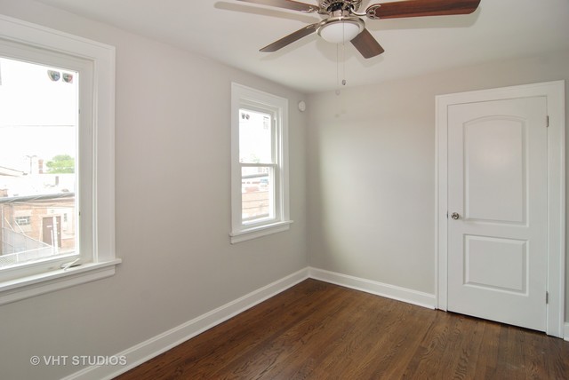 2504 N 74th Court Elmwood Park, Illinois 60707 - Image 9