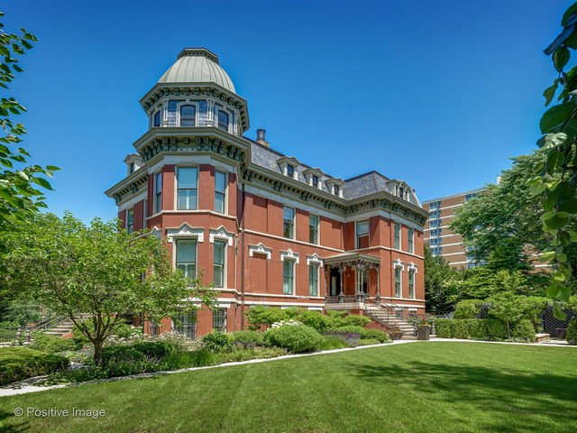 1407 N Hoyne Avenue Chicago, Illinois 60622 - Image 1