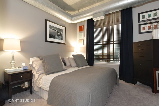 111 S Morgan Street #616 Chicago, Illinois 60607 - Image 7